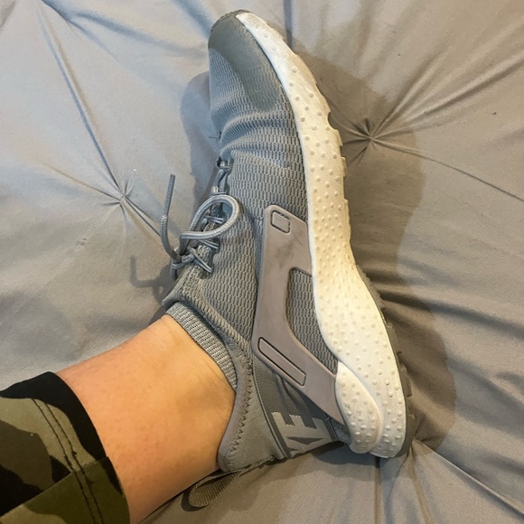 Nike huraches air 7.5 - Picture 5 of 7